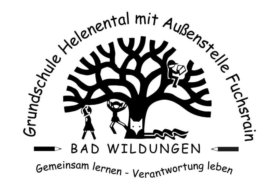 Logo_Helenentalschule