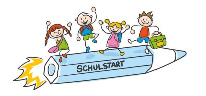 Stift-mit-Kindern-Schulstart