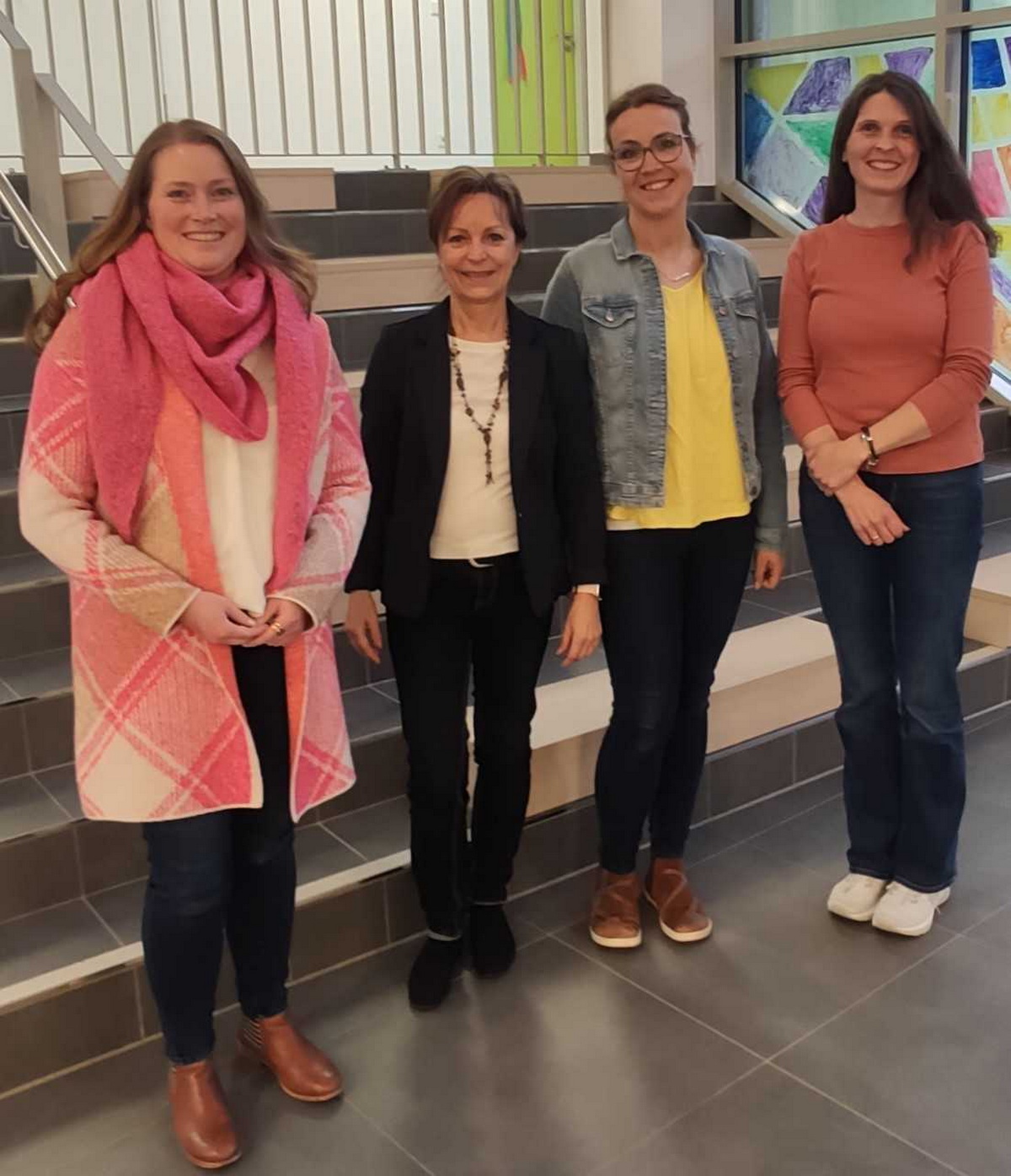 Bld Förderverein 24