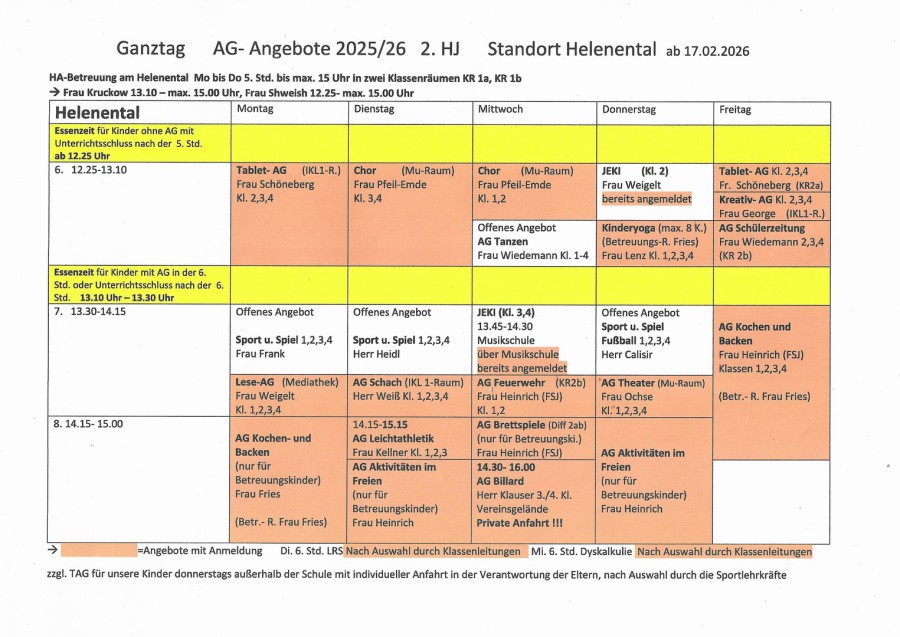 Ganztagesangebote-2025-2026