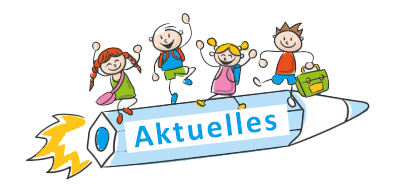 Stift Aktuelles