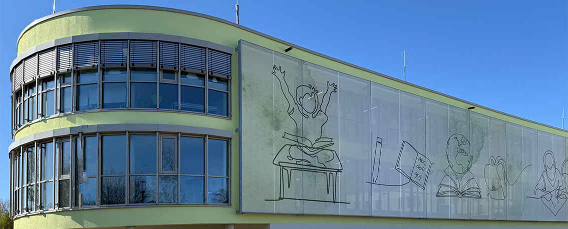 Helenentalschule